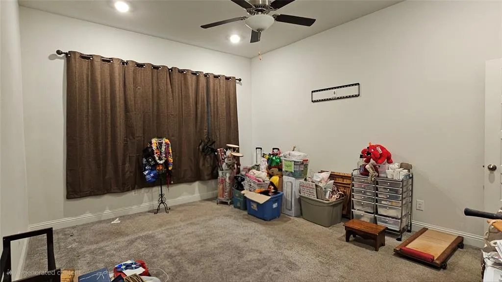 4015 Sparrow Trail