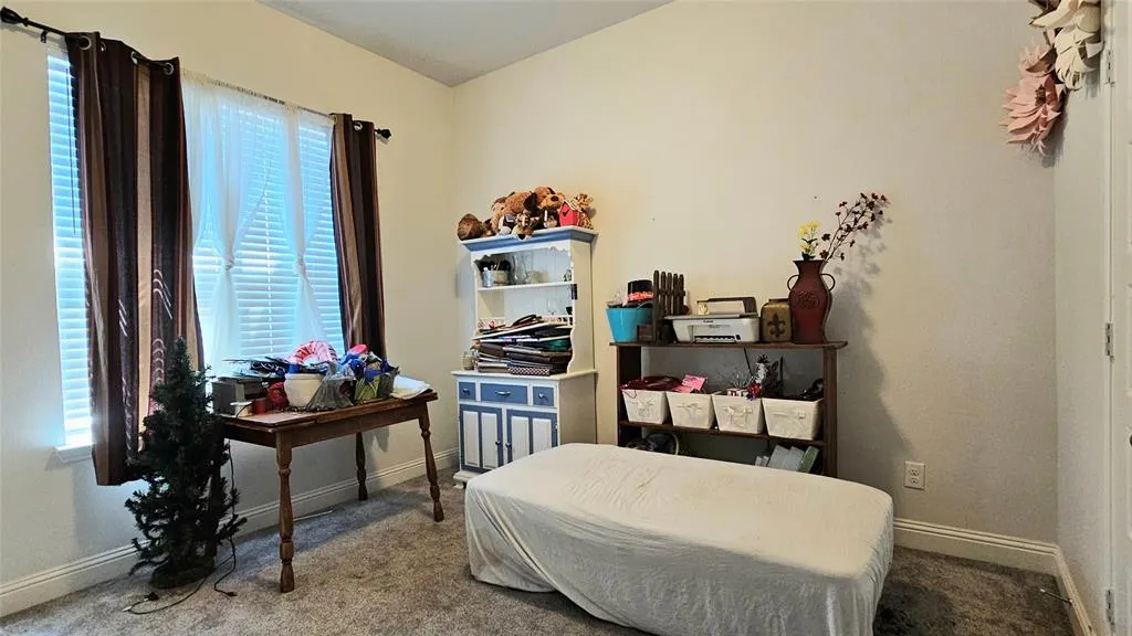4015 Sparrow Trail