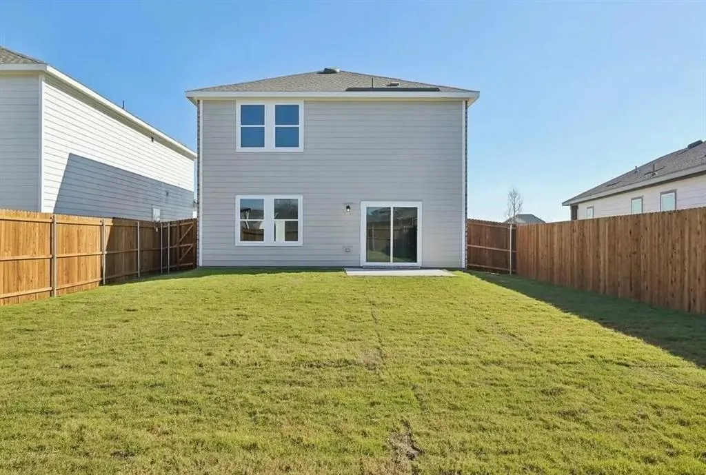 4414 Silverweed Lane