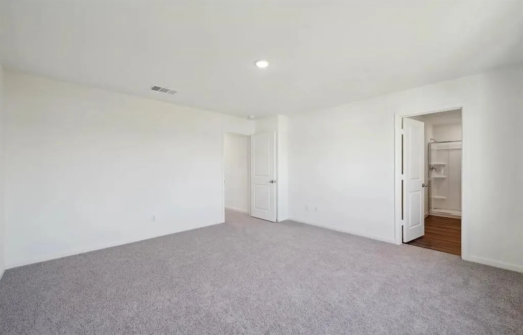 4414 Silverweed Lane
