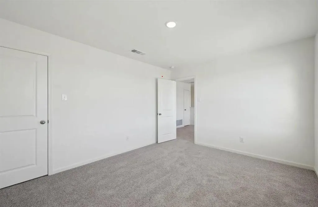 4414 Silverweed Lane