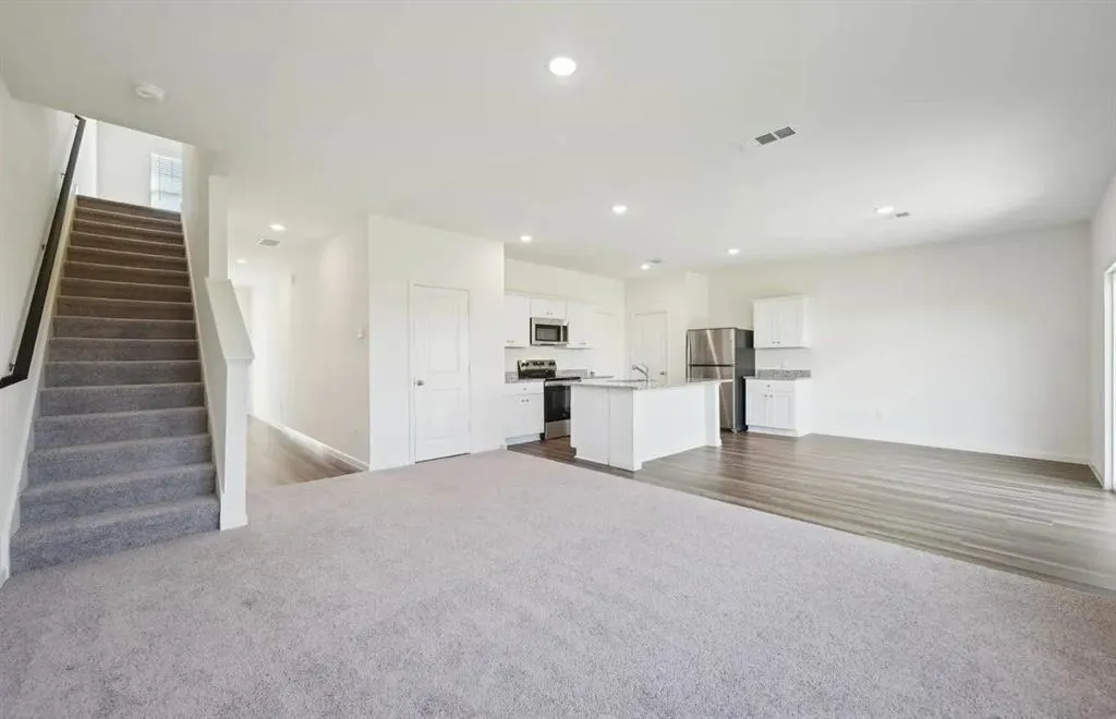 4414 Silverweed Lane