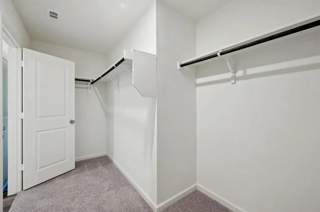 4414 Silverweed Lane