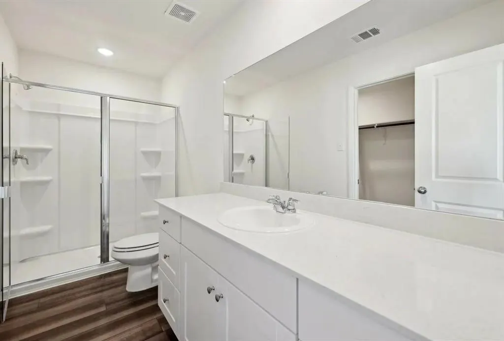 4414 Silverweed Lane