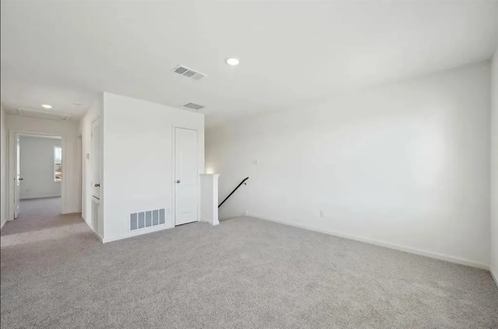 4414 Silverweed Lane