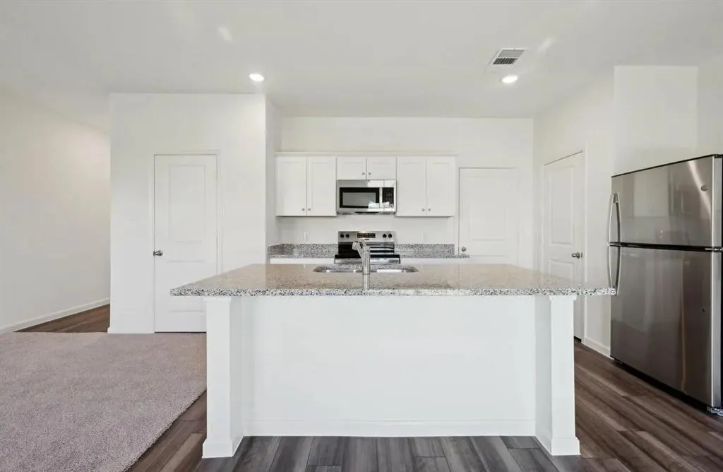 4414 Silverweed Lane