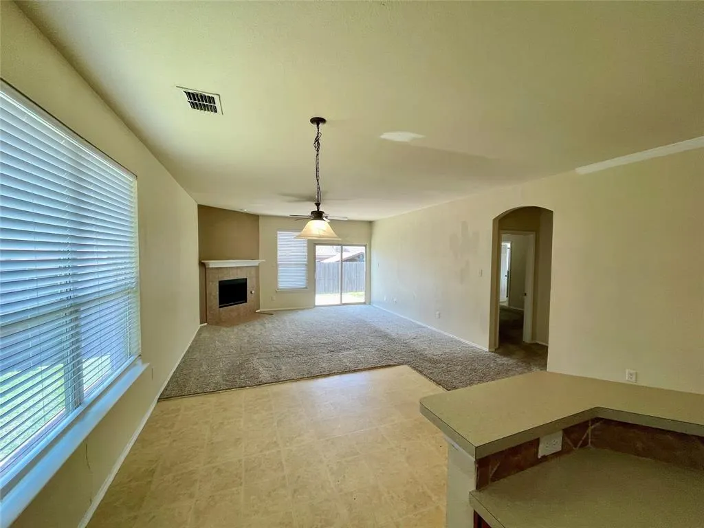 493 Hunters Ridge Drive