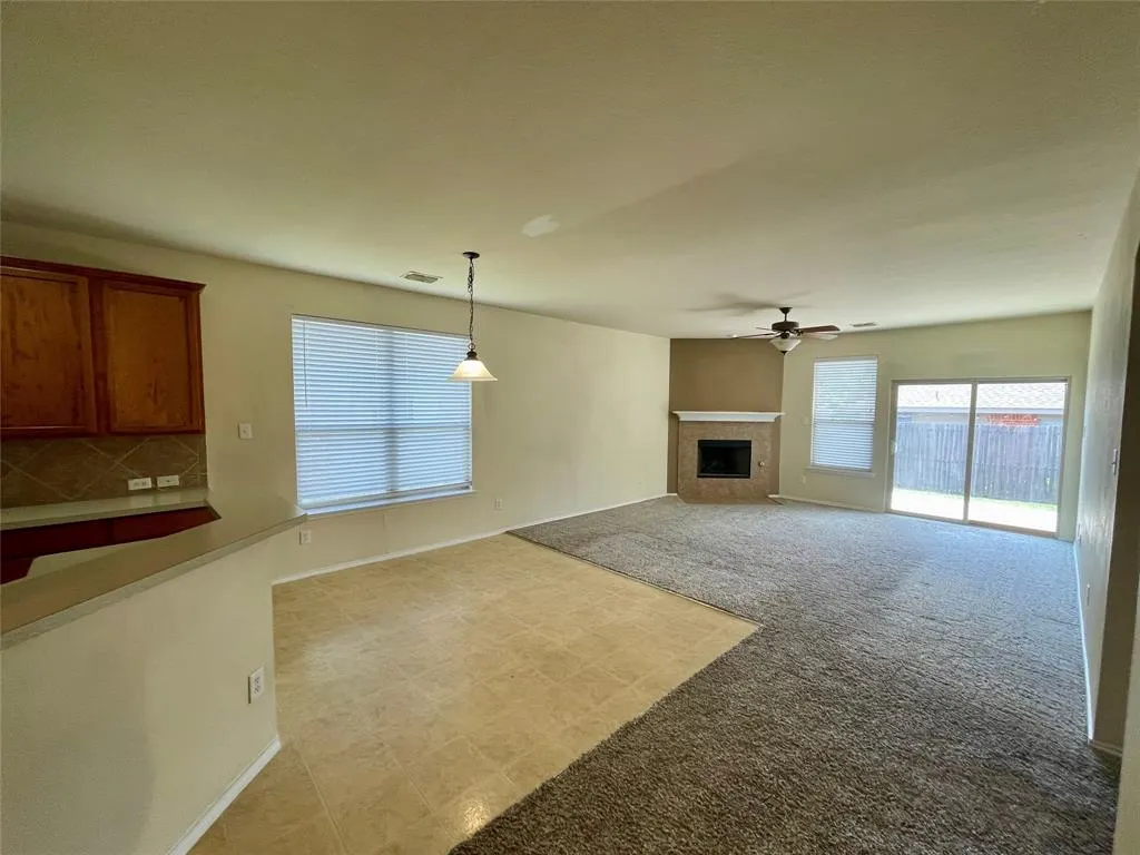 493 Hunters Ridge Drive