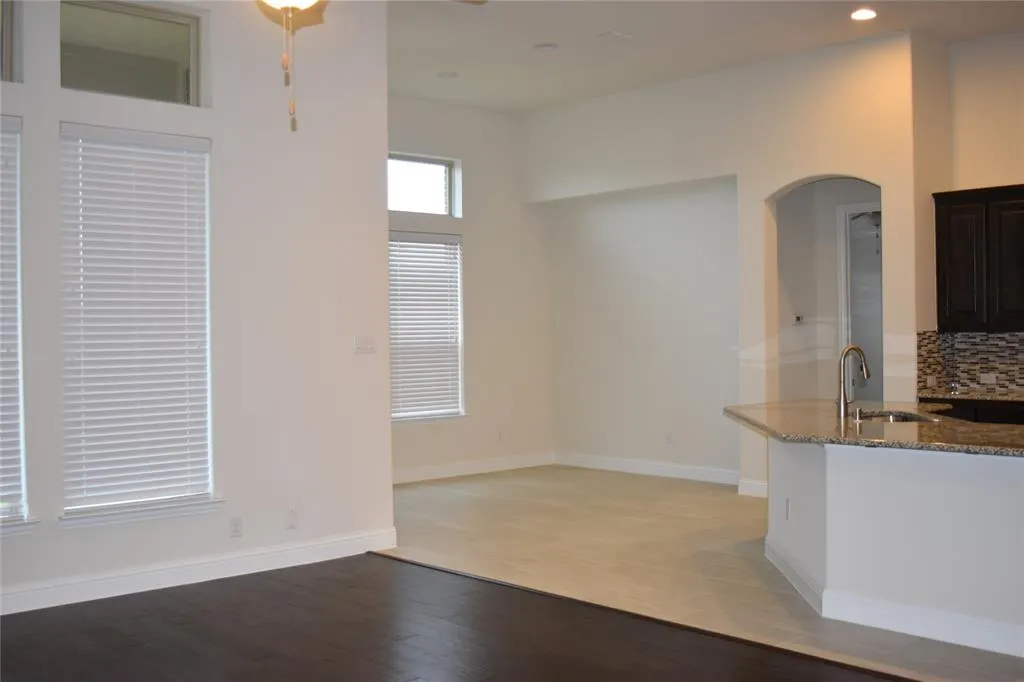 1321 Maleck