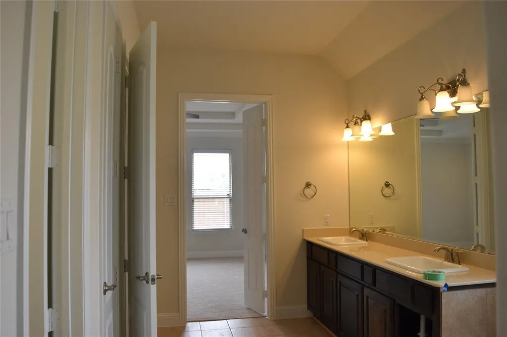 1321 Maleck