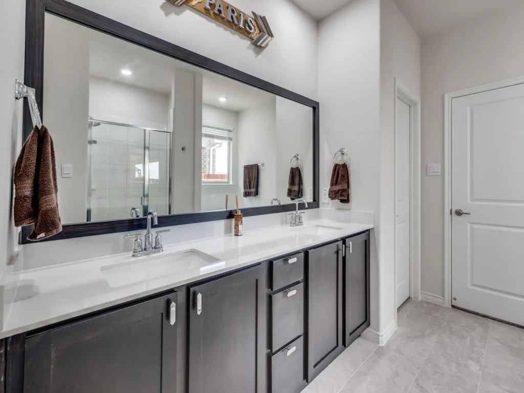 10324 Fall Brook Drive