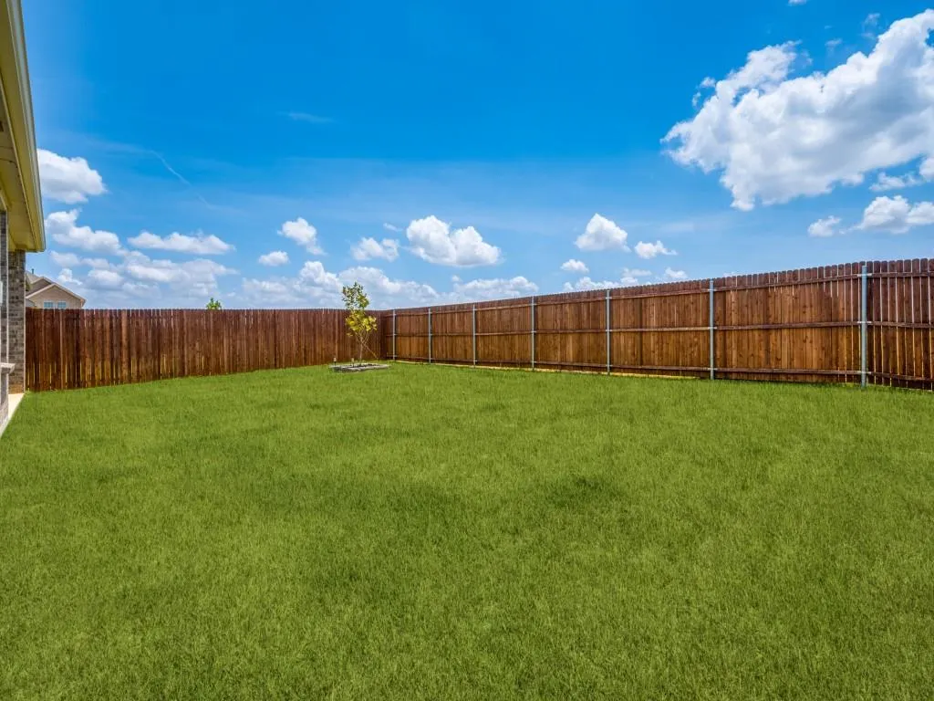10324 Fall Brook Drive