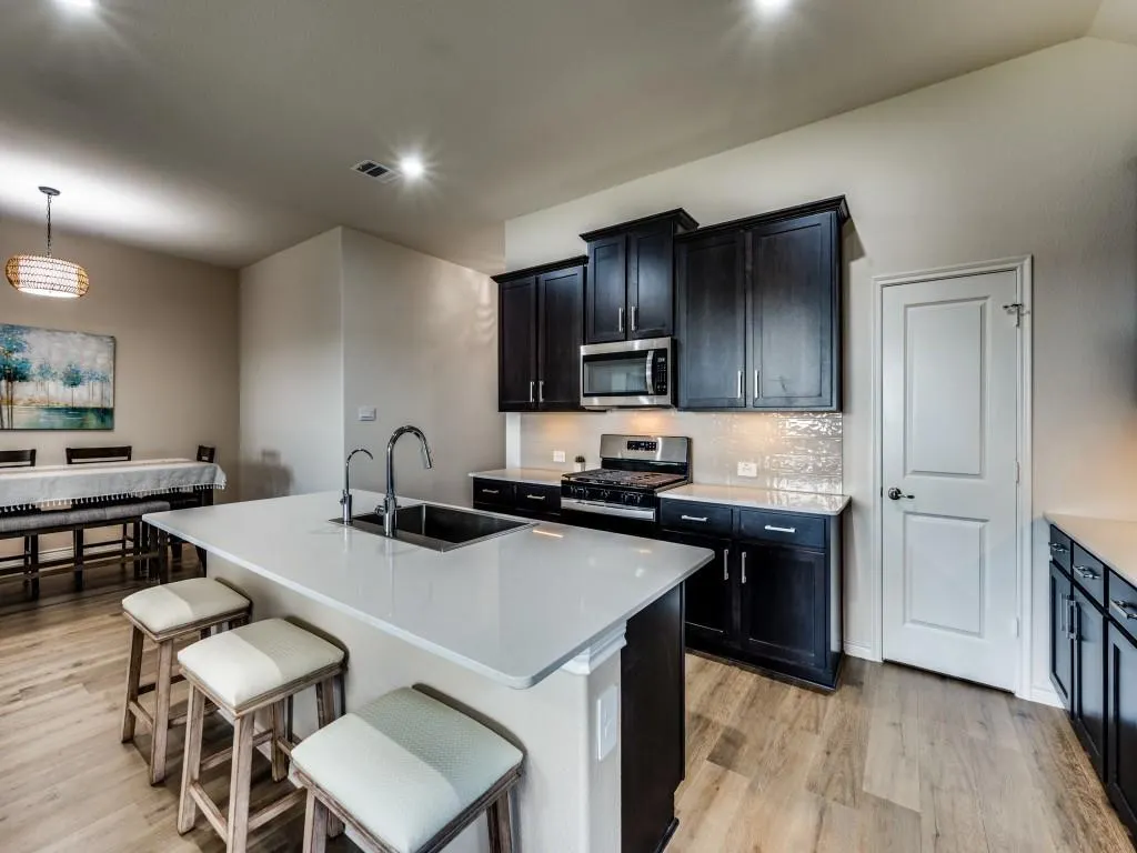 10324 Fall Brook Drive