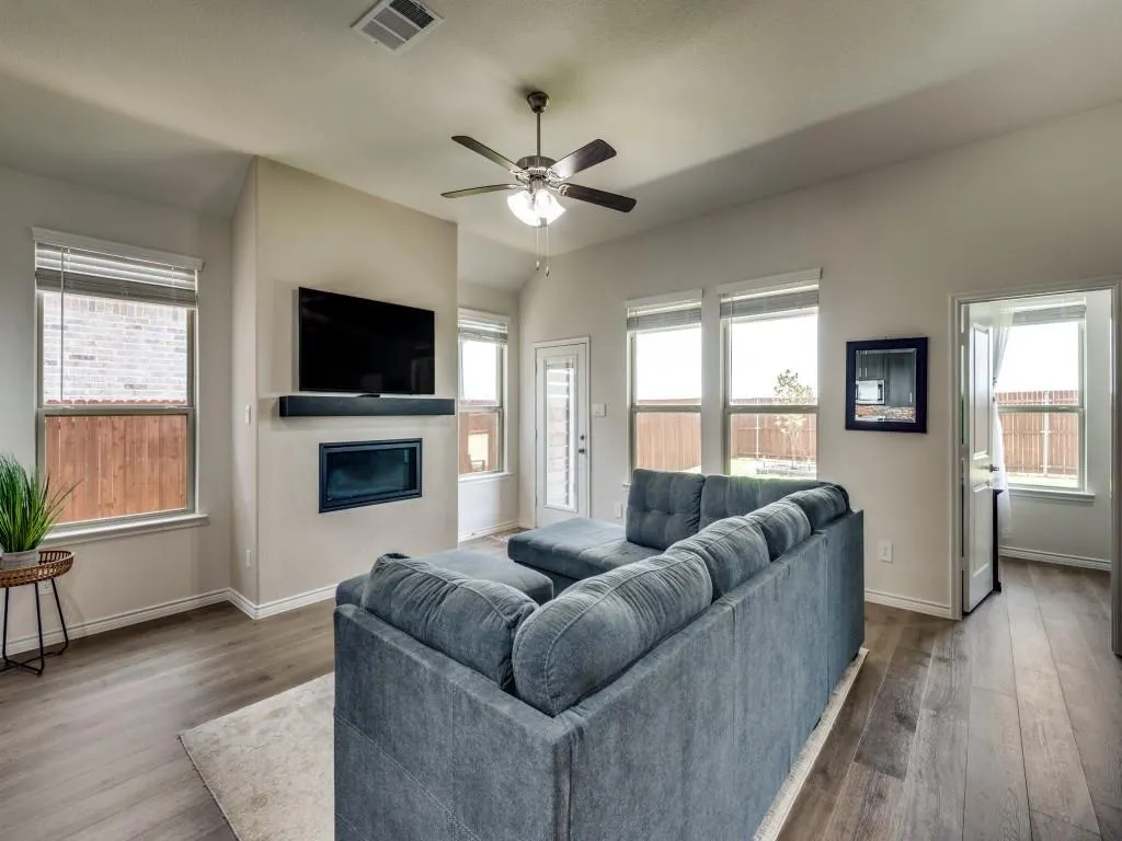 10324 Fall Brook Drive