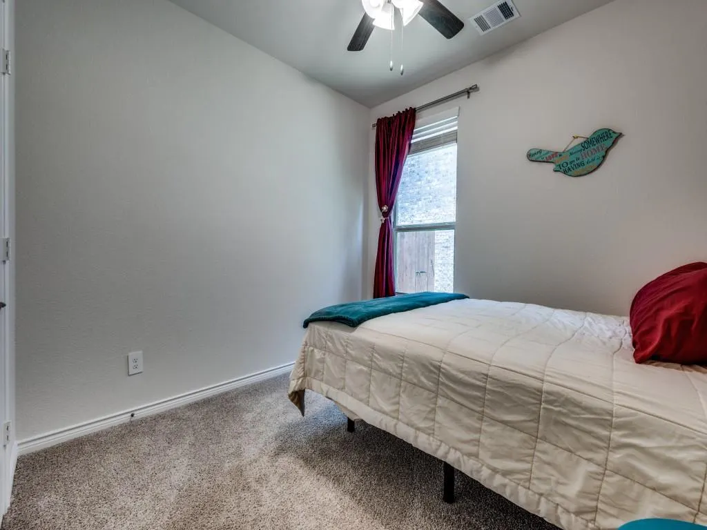 10324 Fall Brook Drive