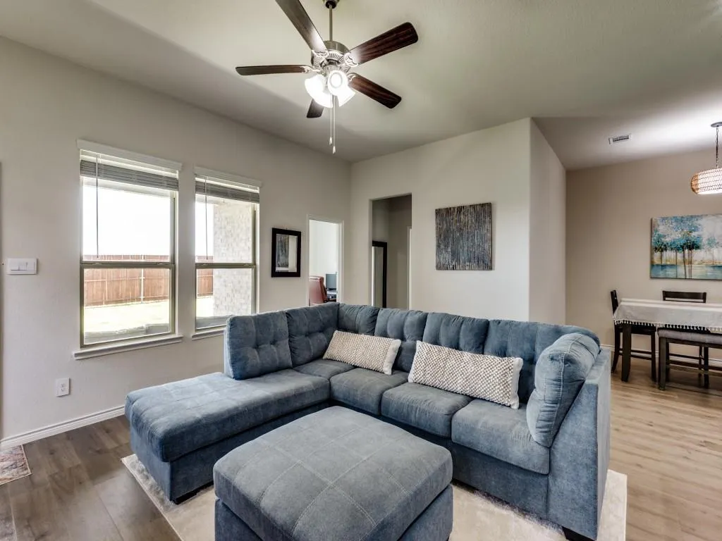 10324 Fall Brook Drive