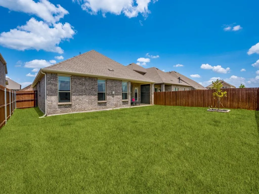 10324 Fall Brook Drive