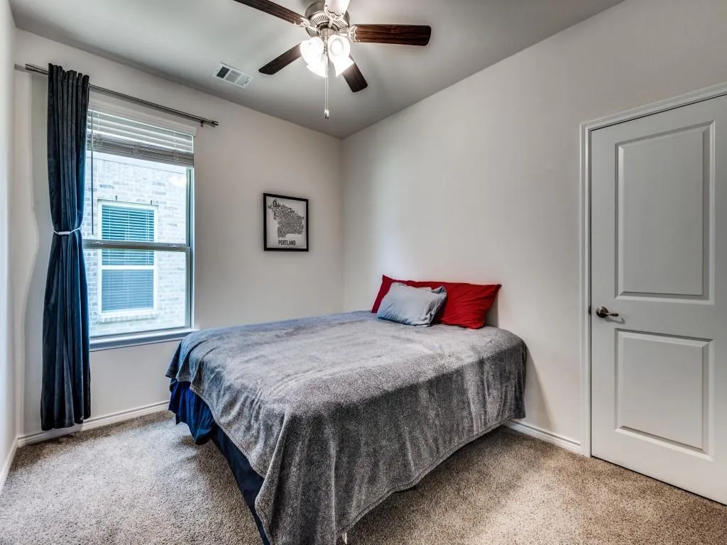 10324 Fall Brook Drive