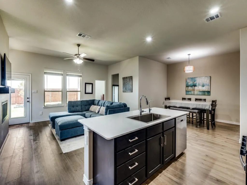10324 Fall Brook Drive