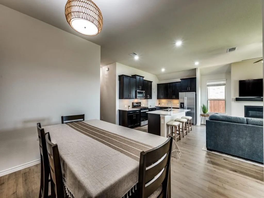 10324 Fall Brook Drive