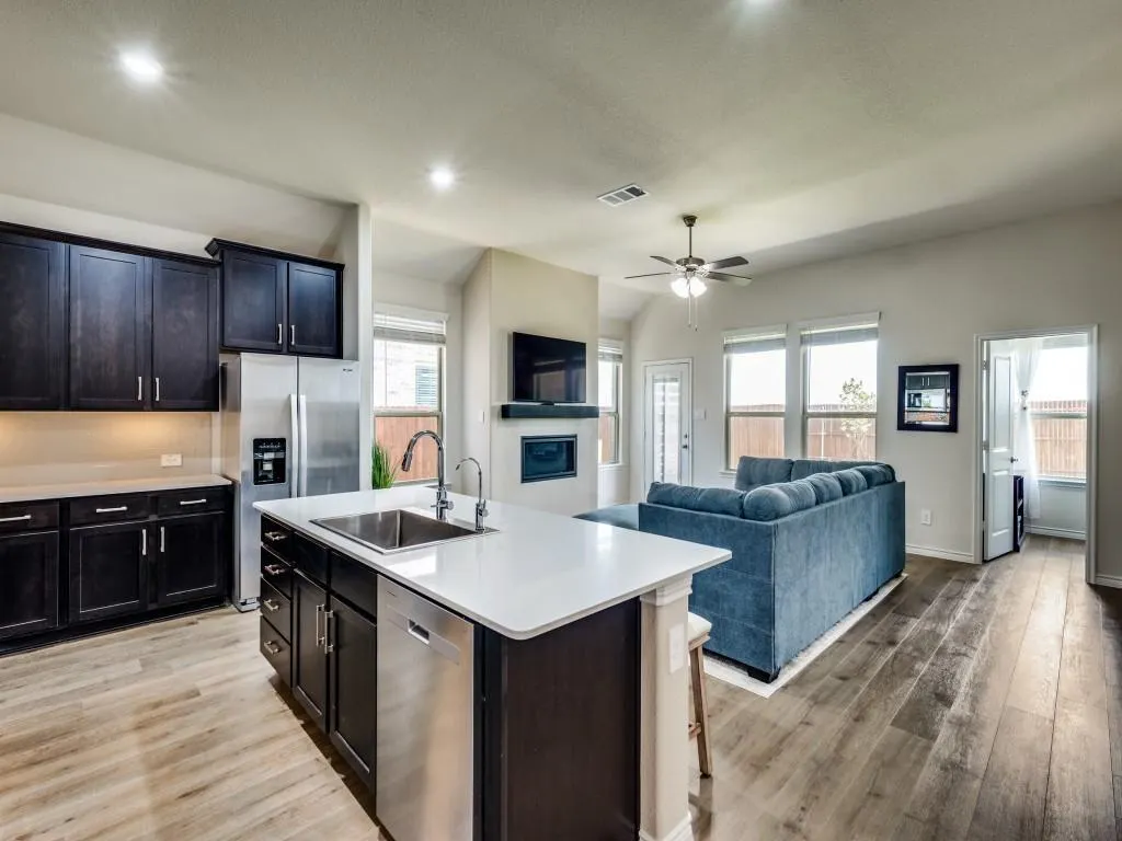 10324 Fall Brook Drive