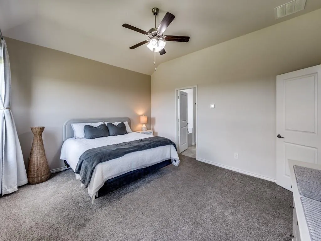 10324 Fall Brook Drive