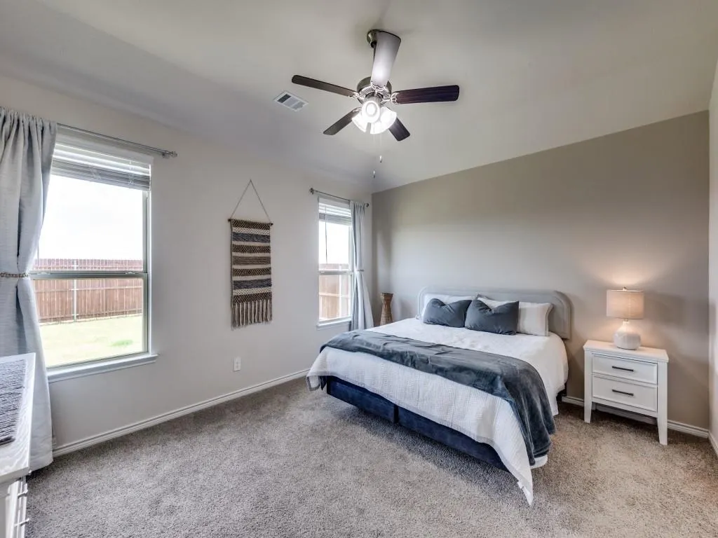 10324 Fall Brook Drive