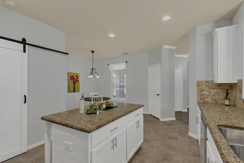 305 Balboa Court