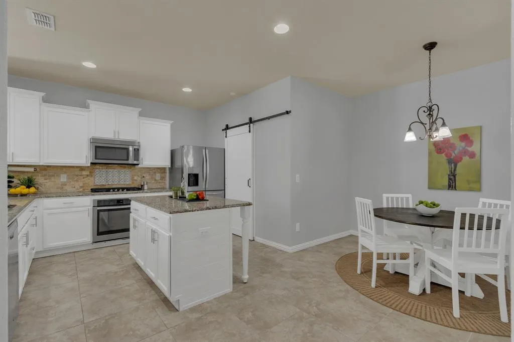 305 Balboa Court