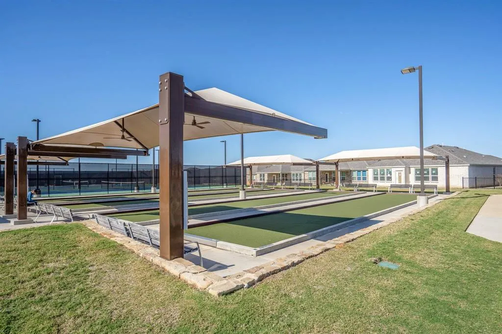 305 Balboa Court