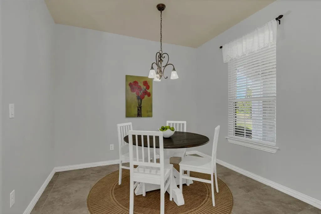 305 Balboa Court