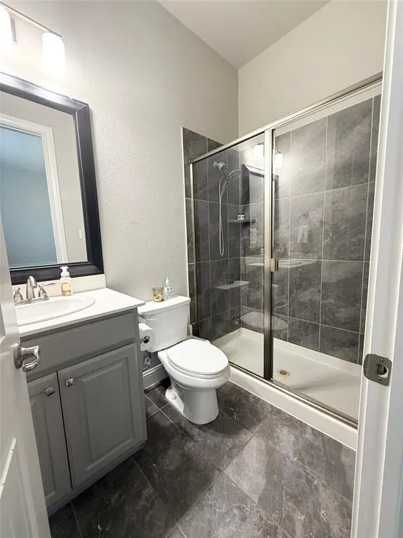 2901 Renmuir Drive