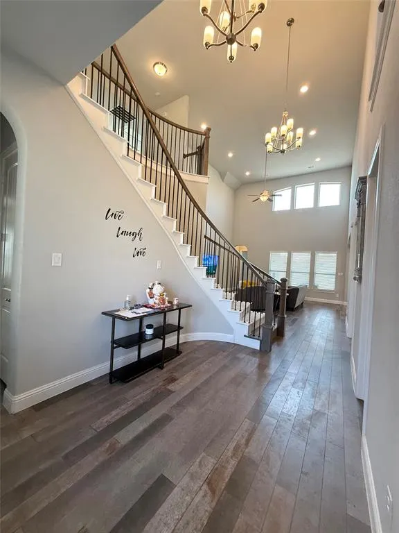 2901 Renmuir Drive