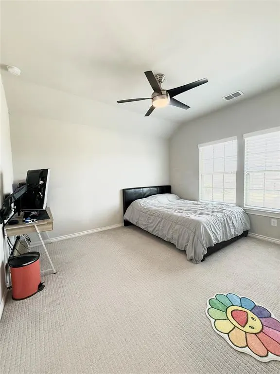 2901 Renmuir Drive