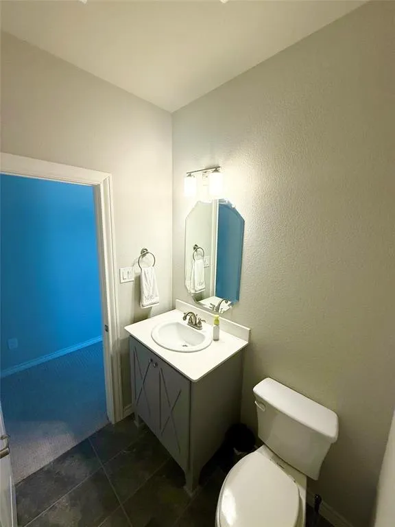 2901 Renmuir Drive