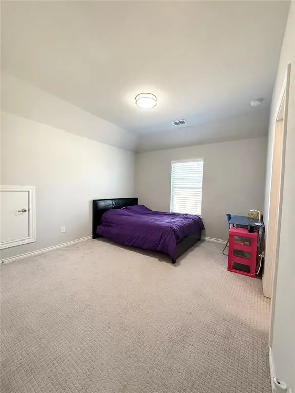 2901 Renmuir Drive