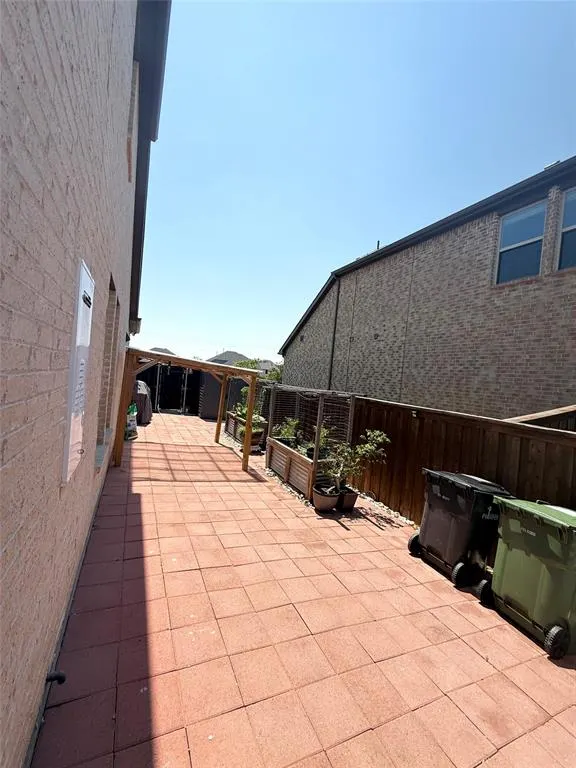 2901 Renmuir Drive