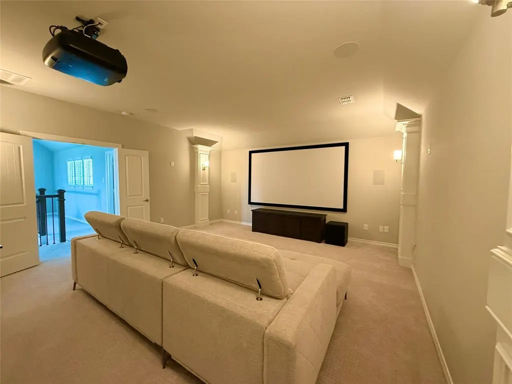 2901 Renmuir Drive