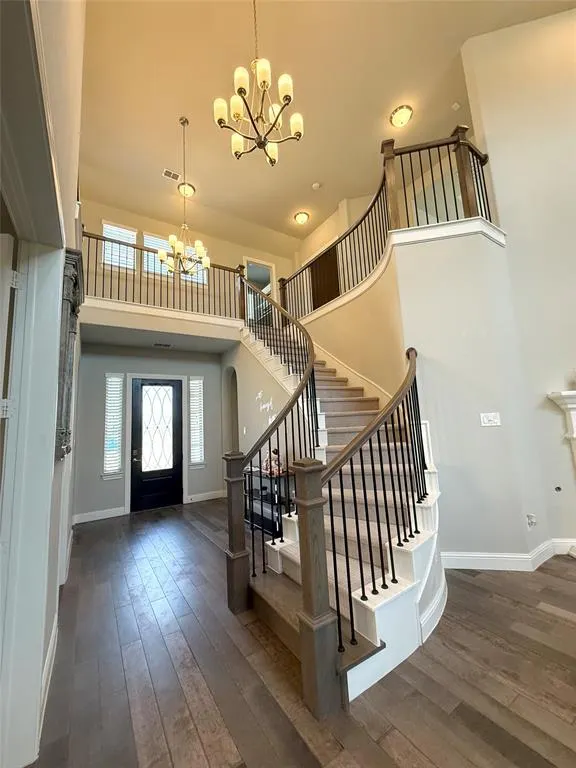 2901 Renmuir Drive