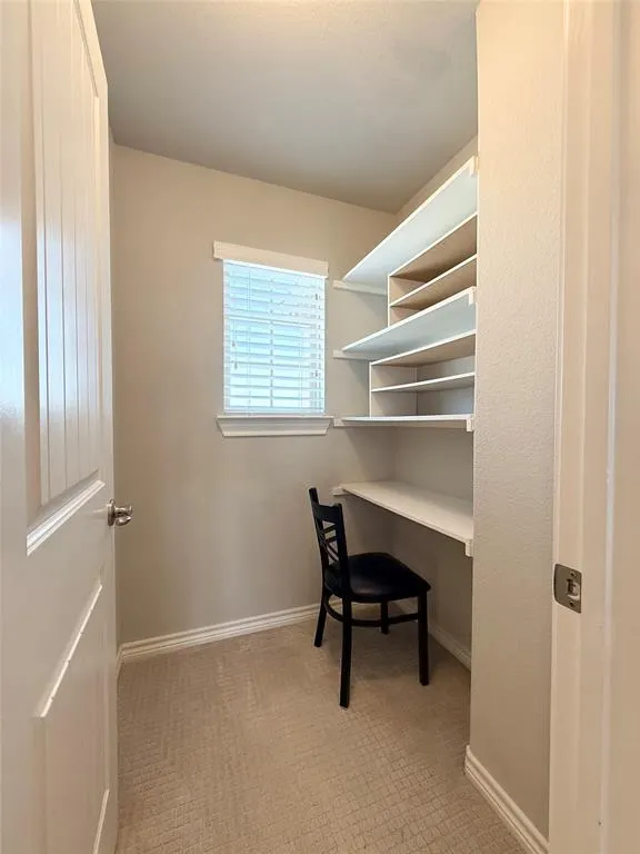 2901 Renmuir Drive