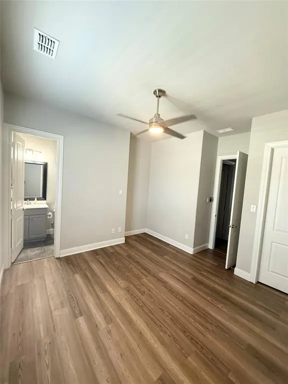 2901 Renmuir Drive