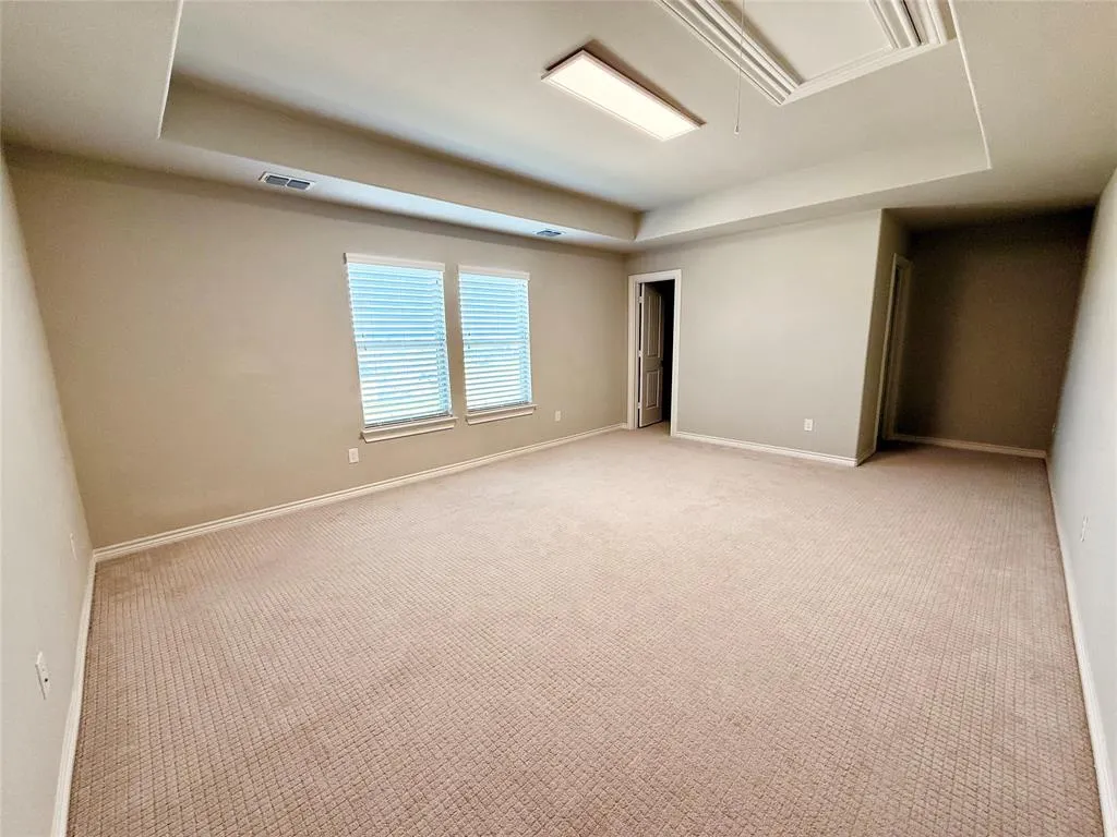 2901 Renmuir Drive