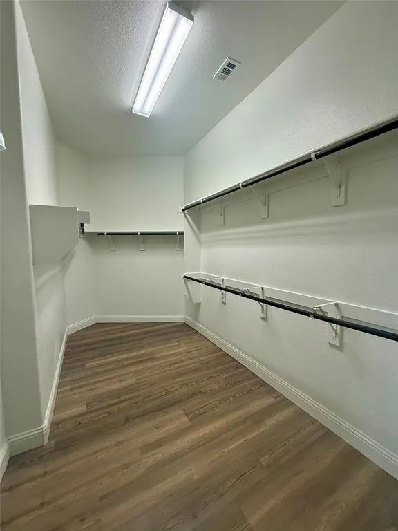2901 Renmuir Drive