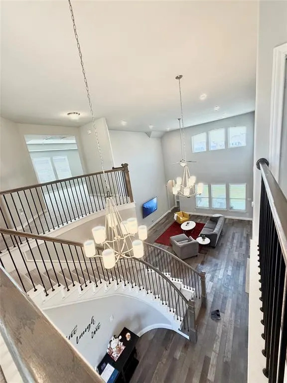 2901 Renmuir Drive