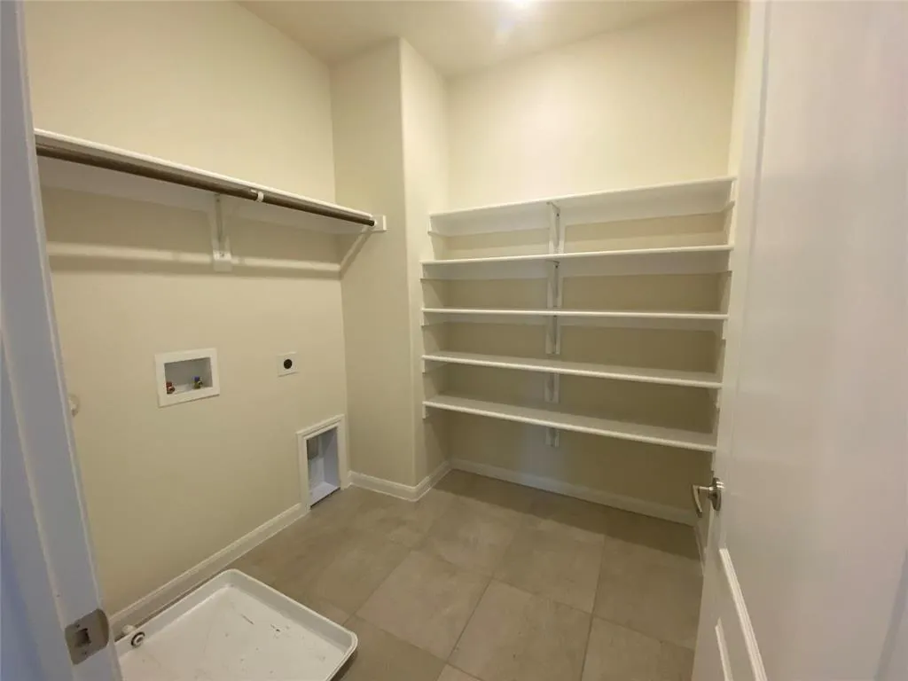 1212 Rosebush Road
