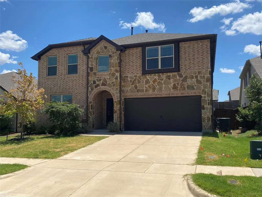 1212 Rosebush Road