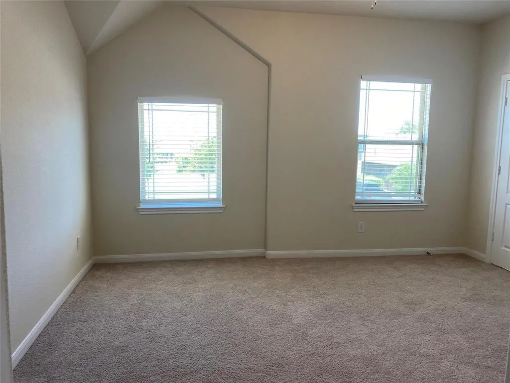 1212 Rosebush Road