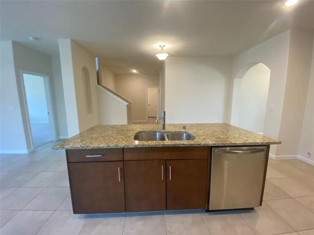 1212 Rosebush Road