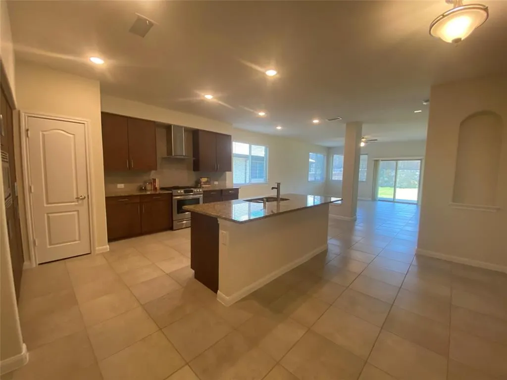 1212 Rosebush Road