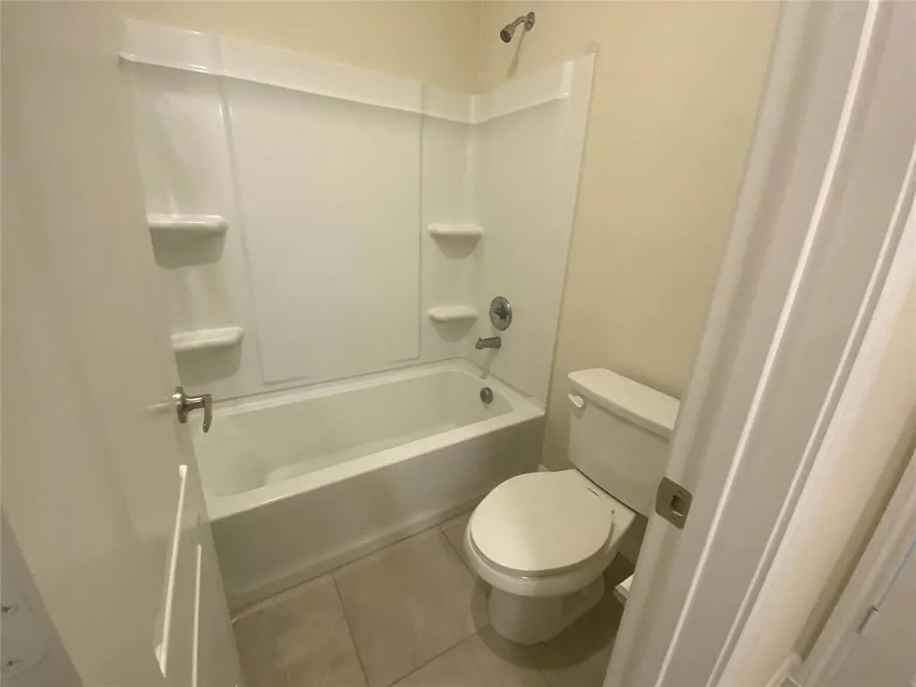 1212 Rosebush Road